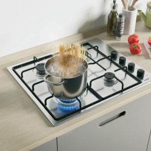 0088147c9c542b92a91f1a9df4716a442db60617