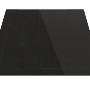 17c2a6bf939d51e0d00264b3c4ad717c982f3917