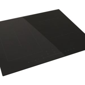 782c82382189101bc047559a72cb24c1f274a100