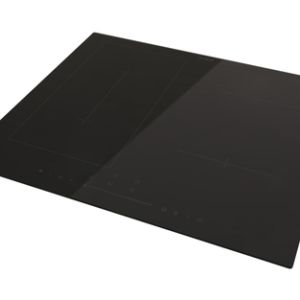 66603c63f96586b7c7cd5a94c7304e1635992b5d