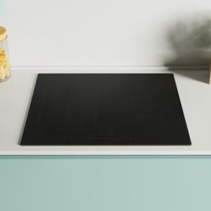 d58cd7ce3877d87047feba0a77a00933124cd645