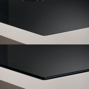 780fef04d766af8c4490ab6bd3347cf40387cdd1