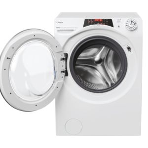 5f4199e0a2ca23465adf4dd2365f606c16dce3ba