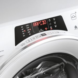 572cecd24fe532e7b0aa65abd17ce0fe21fdc2c3