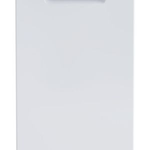 692af9ba83d01d491c8a9352ee968f05