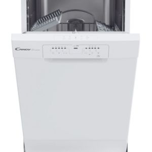 e346a9fe1f724c475bf013bed4e5309b