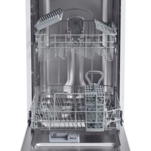 f9b740c7e0316ed81ed52098a18cf99d