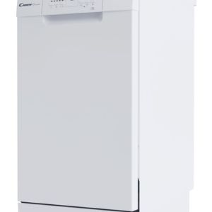 ccc1f968f2327a27aee98ff2ce100bfb