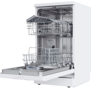 ca80899b1ad976c05b986f4cd198261b