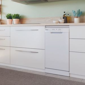 26c41e4ef80b15796d2037be4f741200