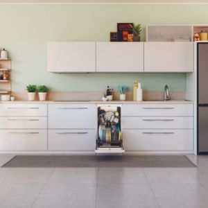 c2a9dfa6a46b90771f93be36d3f9623c