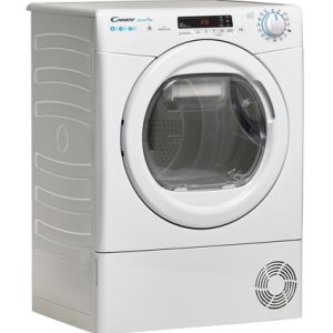 fe7f99efa6d8da28b640e434630162d00811589c