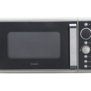 728fdcf942f27a6340fc93efe6529fad2cf9b6f9