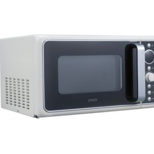 7b296ee28963992d2c3454121af7e40027884012