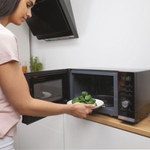 ac1549566085e11168d4e62e51c64c62