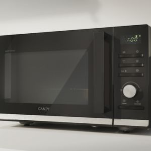 d636b1bfc1eefe294d04aa21aeffa9a5d958562d