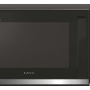 529b6c4eac5c164ebfc7d1471729e6d346a1542d