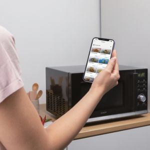 27d8cc028e2641af8928cdffe30a821ce7c6918a