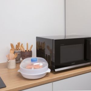 469e29ed9fb294881e8cc5d1f800117bc4417477