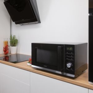 9a400253a15d928ea6d166511760fe906d6791c3