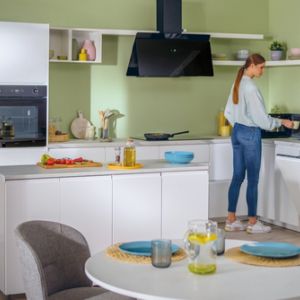 7115336dc6ce1203f7b5b3761392f42bb13cf3a8