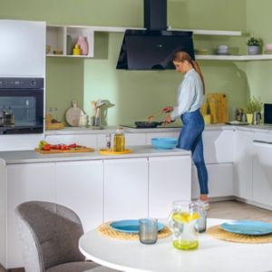 6c1490cd63e9d3699e276d3e3a49e89469d7ee7d