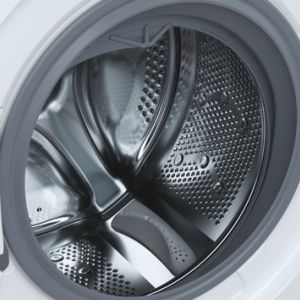 107517428_4743630372