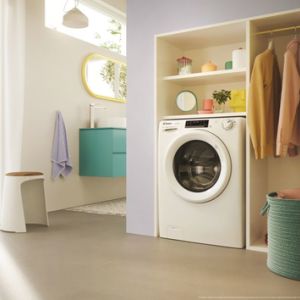 52b9ed8fe0e9c3d6b7bf1040a1c370ee