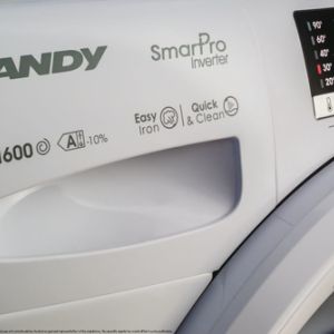 9ab4ab56c8dced60be29dc5e8d13fc87