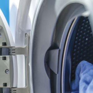 946ef731ef645f05c48d65c85536ba5c