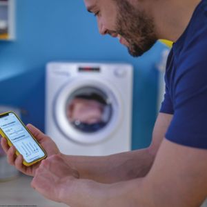 1c691dabd9a21426dbf3f1a6f9c84c4d