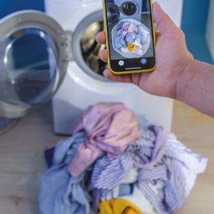 b0838131eb3116614adcd2d577bd98b7