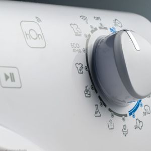 eee7b198bd6d91e72ce331e1b346de6e