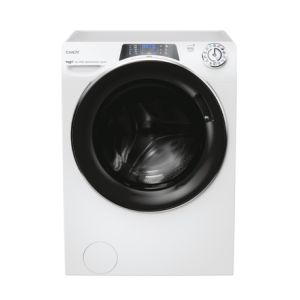 65a73f5a0bac39e42f2b64632b7dc2dc434c62a6