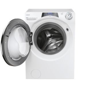 17a17801fc5d8f91484933bdfafe9b87473db098