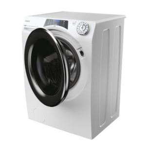 e288ac54977780200ce7aa79c96328553cf2b0e3