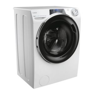 578bc05fdb27af63c8d7a9eaff35be6321bf36b6