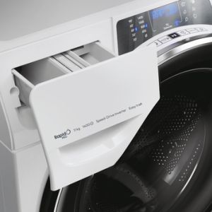 d2f0ced2ab7832b9615ccda57cc110deaefe3f75