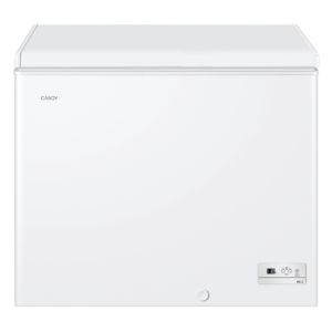 c70657e1aa95818c9d0d9a642932a8d017aee411