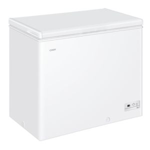 199ae0b6ab407967012ed4b967612bf9f643c83b