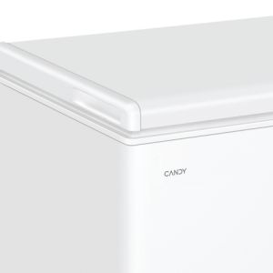 314c9f48d74841a3d285a9013c4cdcf5c9a603db