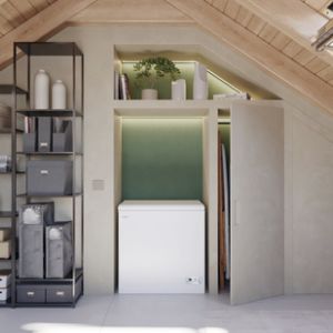 f6b432682d39e9a4f0ab7c3a5496c868cd713f42