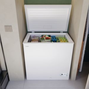 7f947914b6ccdd2bb1a8963f934b8caded37d596