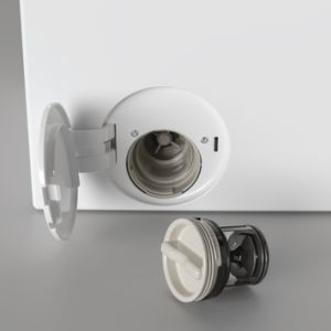 8a7c230ee13606ea4b2e40ebf5742b118ff6edce