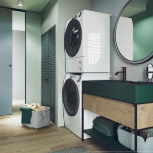 9d4e73966adbc11f9bd5d2f5384e269ca29fc6ef