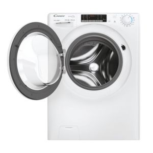 cdce2da1315e1da008188c25e563fabc