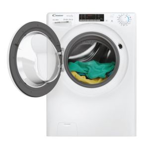 a1f2e71c8334b6a0588f184036090809