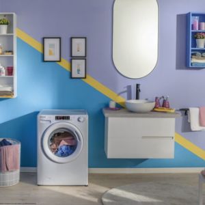 aca94cda8e9e4810b1704d898a4dc254