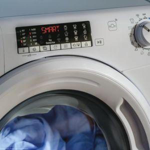 2b63a7125cac76ac807fd9c7bd630c52