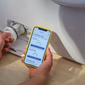 6ef6b5ca5d58f7be52f4aa5de63a86c7